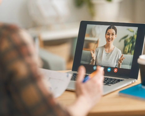 Türk Psikolog Richmond