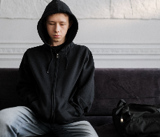 Richmond ergen terapisi